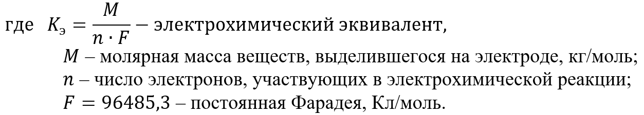 Снимок экрана 2026-03-19 122421.png Снимок экрана 2026-03-19 122421.png