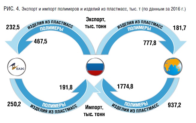 рис 4.jpg