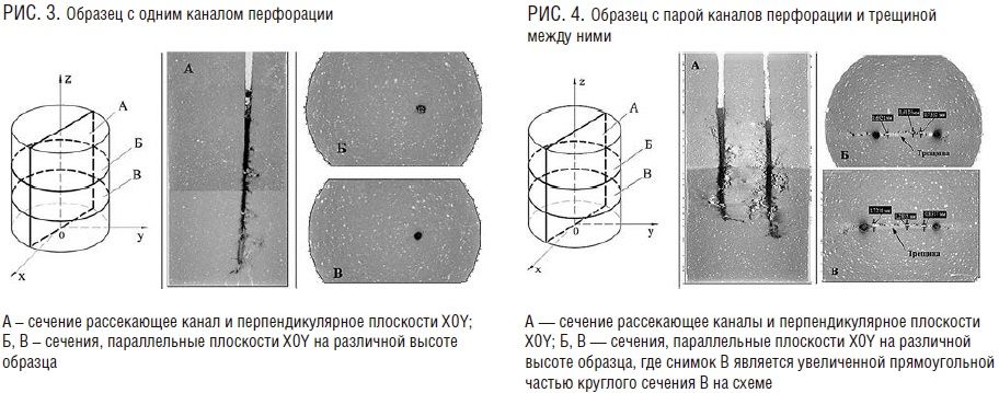 рис 1.jpg