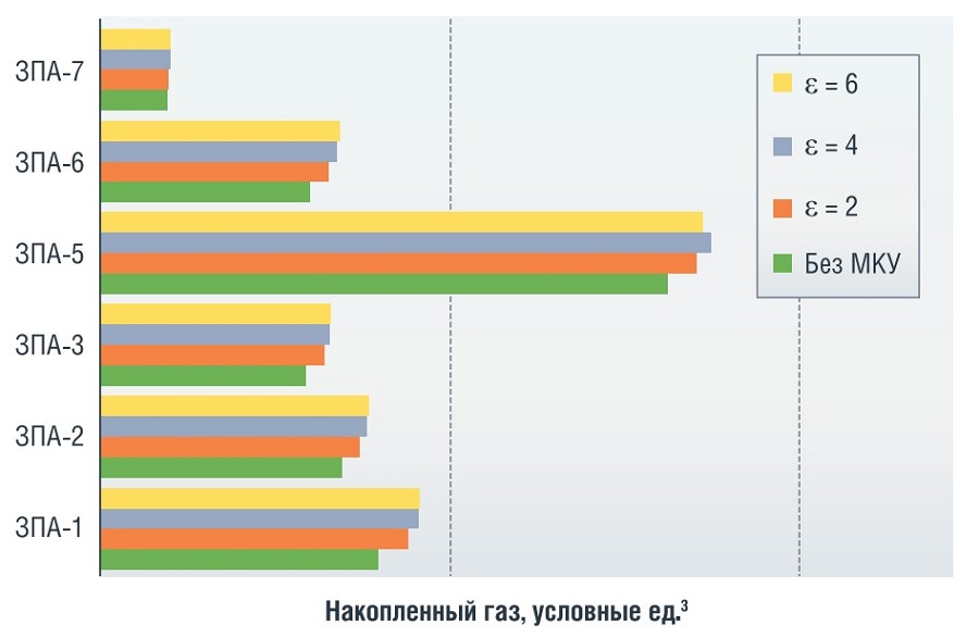 Рисунок 3.jpg Рисунок 3.jpg