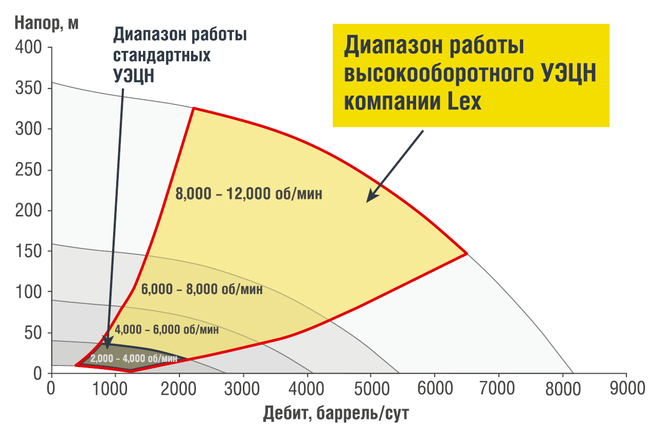 ris-2.jpg