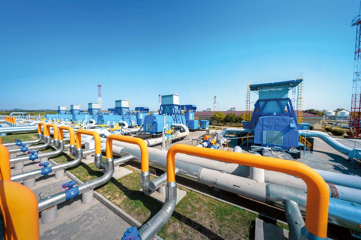 чем возможно охлаждение газа на компрессорной станции. Смотреть фото чем возможно охлаждение газа на компрессорной станции. Смотреть картинку чем возможно охлаждение газа на компрессорной станции. Картинка про чем возможно охлаждение газа на компрессорной станции. Фото чем возможно охлаждение газа на компрессорной станции