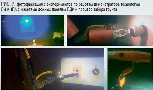 1.jpg 1.jpg