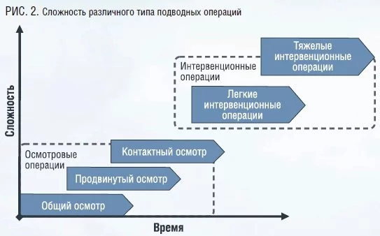 1.jpg 1.jpg