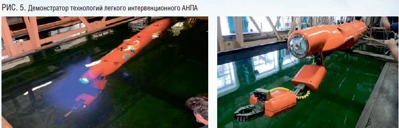 1.jpg 1.jpg