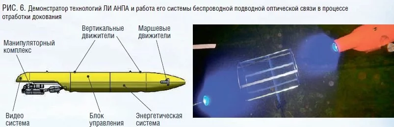 1.jpg 1.jpg